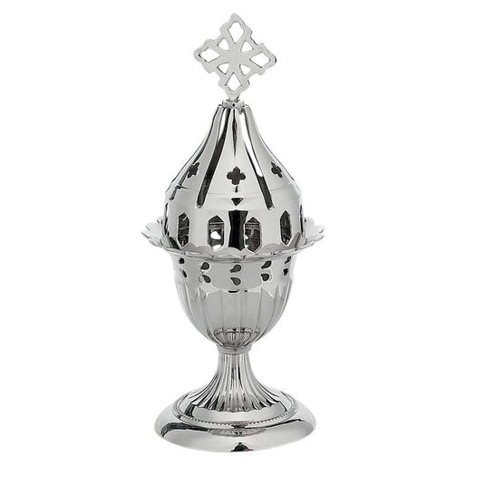Kandila kucna stona