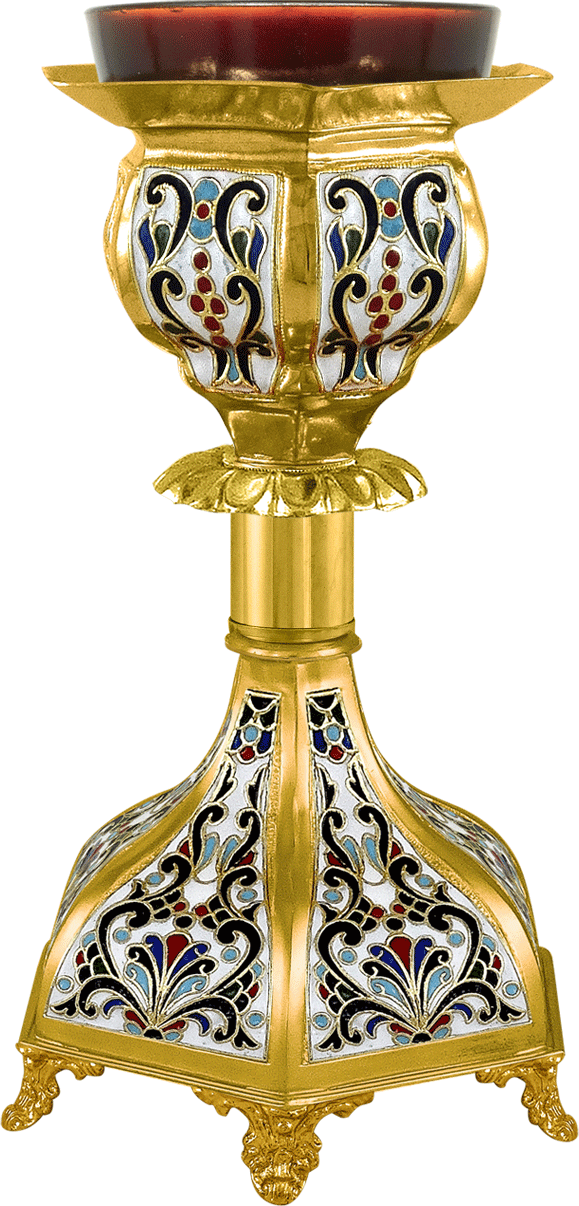 Učitaj sliku u galeriju, Stono Kandilo
