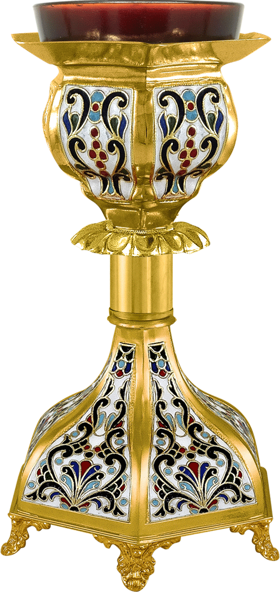 Učitaj sliku u galeriju, Stono Kandilo
