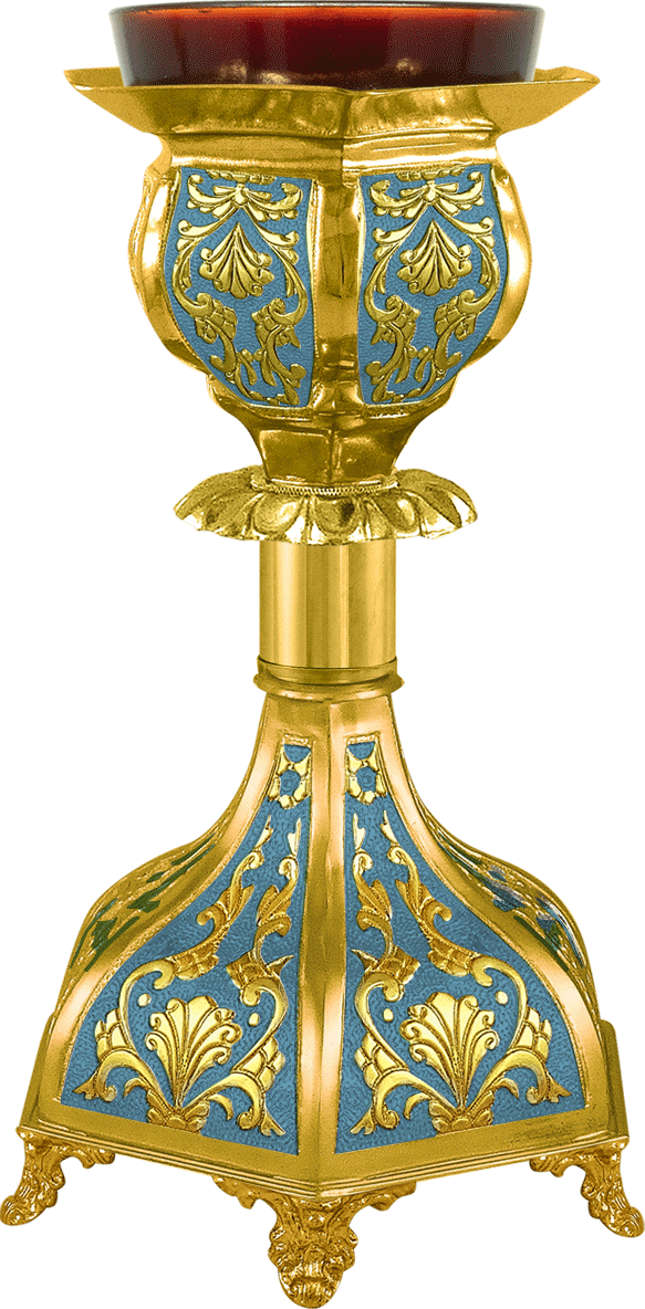 Učitaj sliku u galeriju, Stono Kandilo
