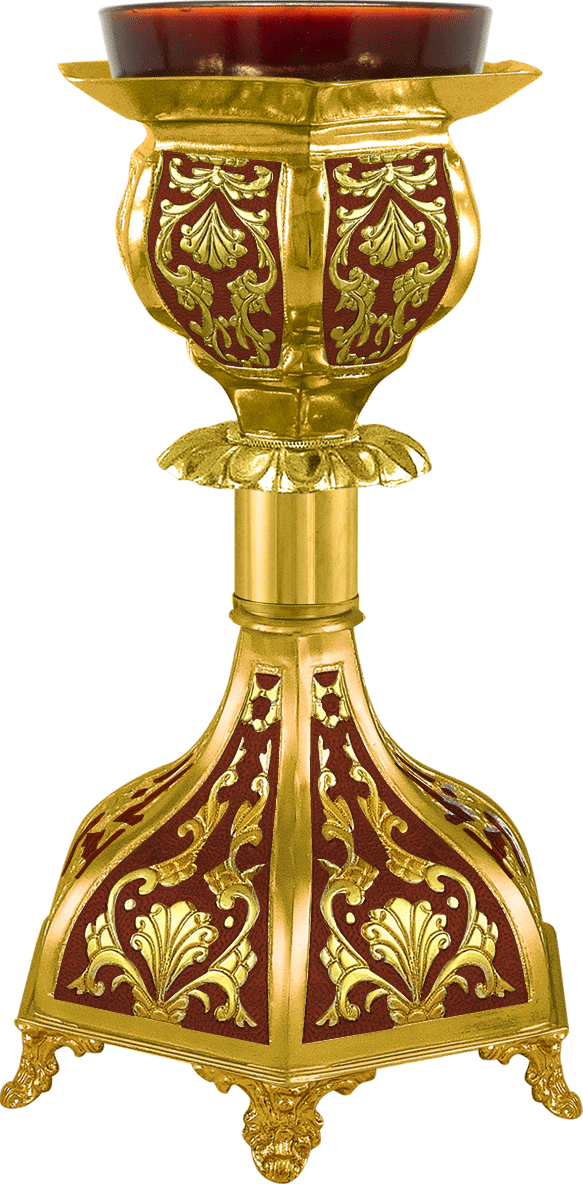 Učitaj sliku u galeriju, Stono Kandilo
