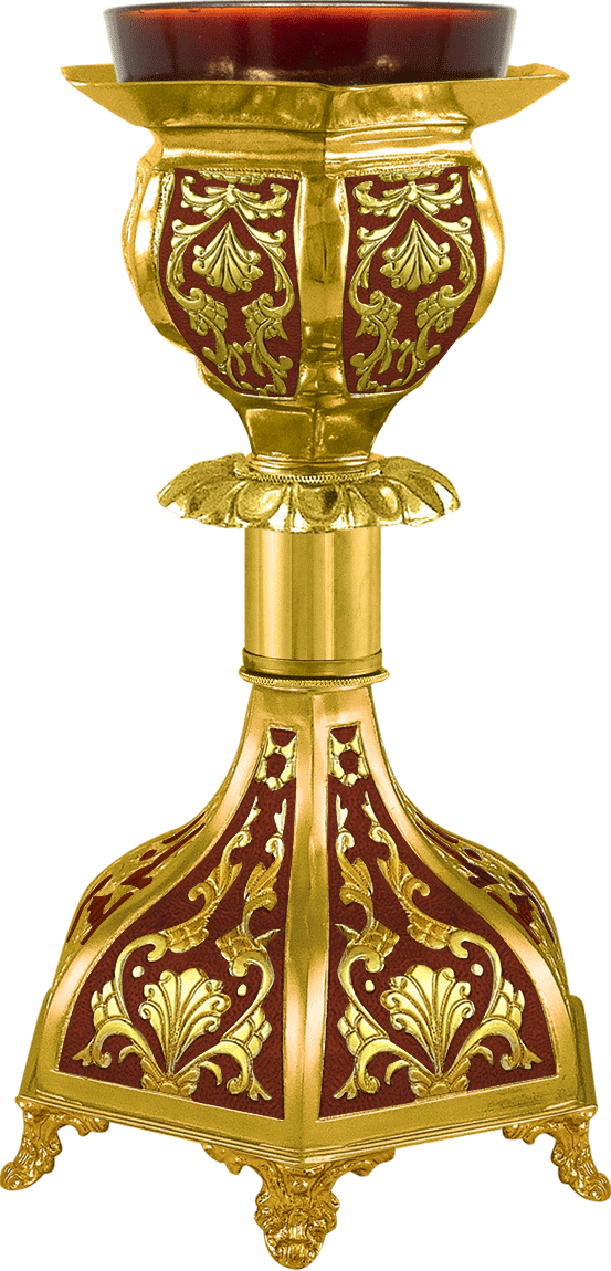 Učitaj sliku u galeriju, Stono Kandilo
