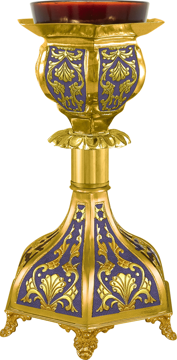 Učitaj sliku u galeriju, Stono Kandilo
