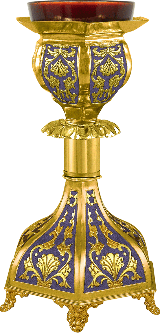 Učitaj sliku u galeriju, Stono Kandilo
