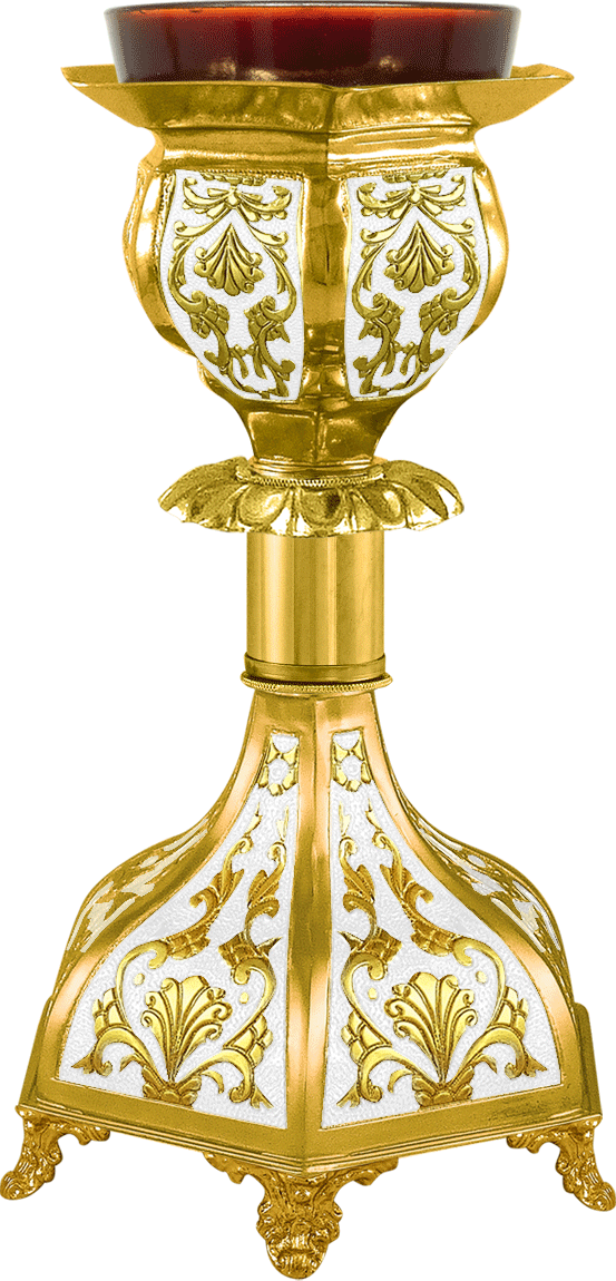 Učitaj sliku u galeriju, Stono Kandilo
