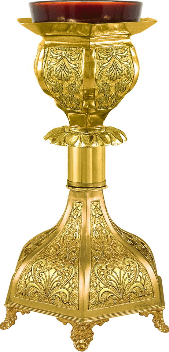 Učitaj sliku u galeriju, Stono Kandilo
