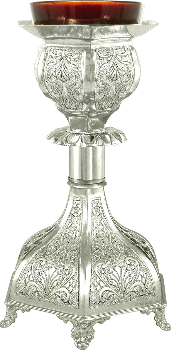 Učitaj sliku u galeriju, Stono Kandilo
