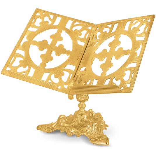 Stalak za Jevandjelje