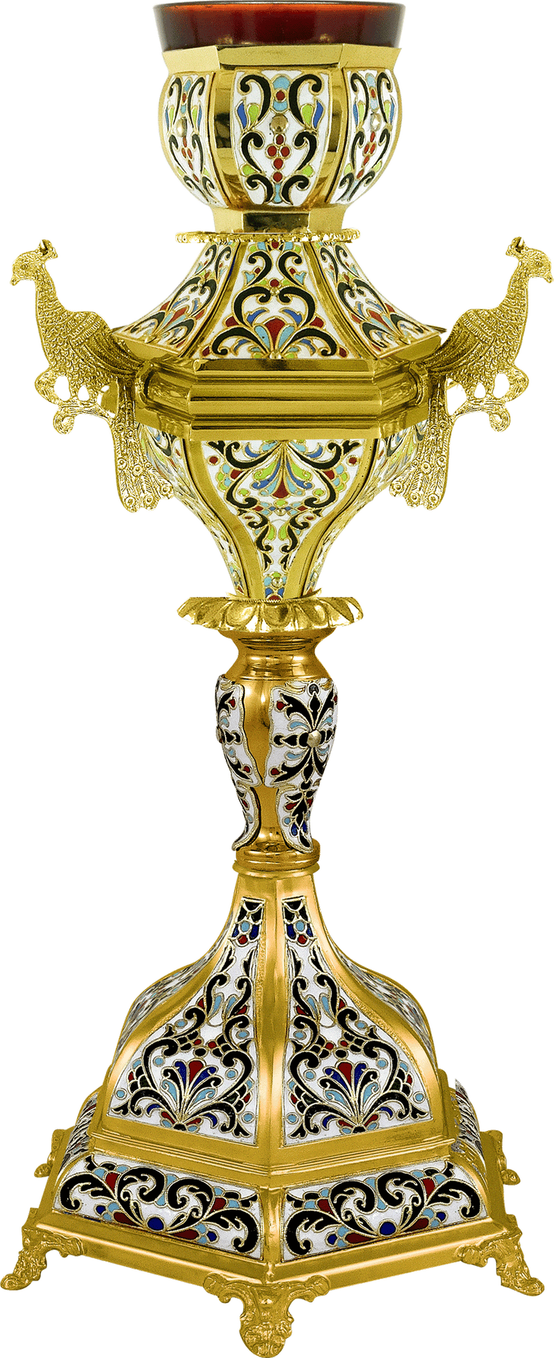 Učitaj sliku u galeriju, Stono Kandilo
