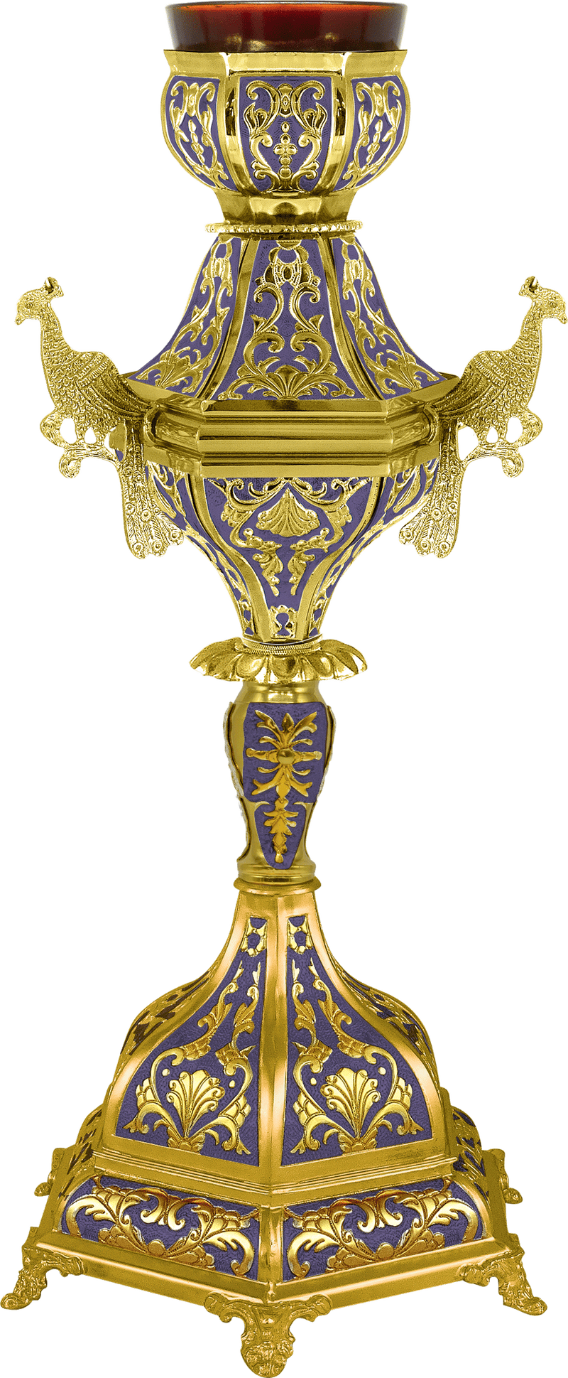 Učitaj sliku u galeriju, Stono Kandilo
