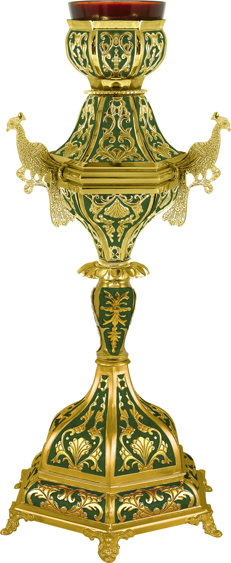 Učitaj sliku u galeriju, Stono Kandilo
