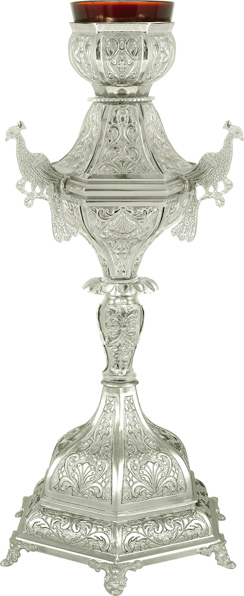 Učitaj sliku u galeriju, Stono Kandilo
