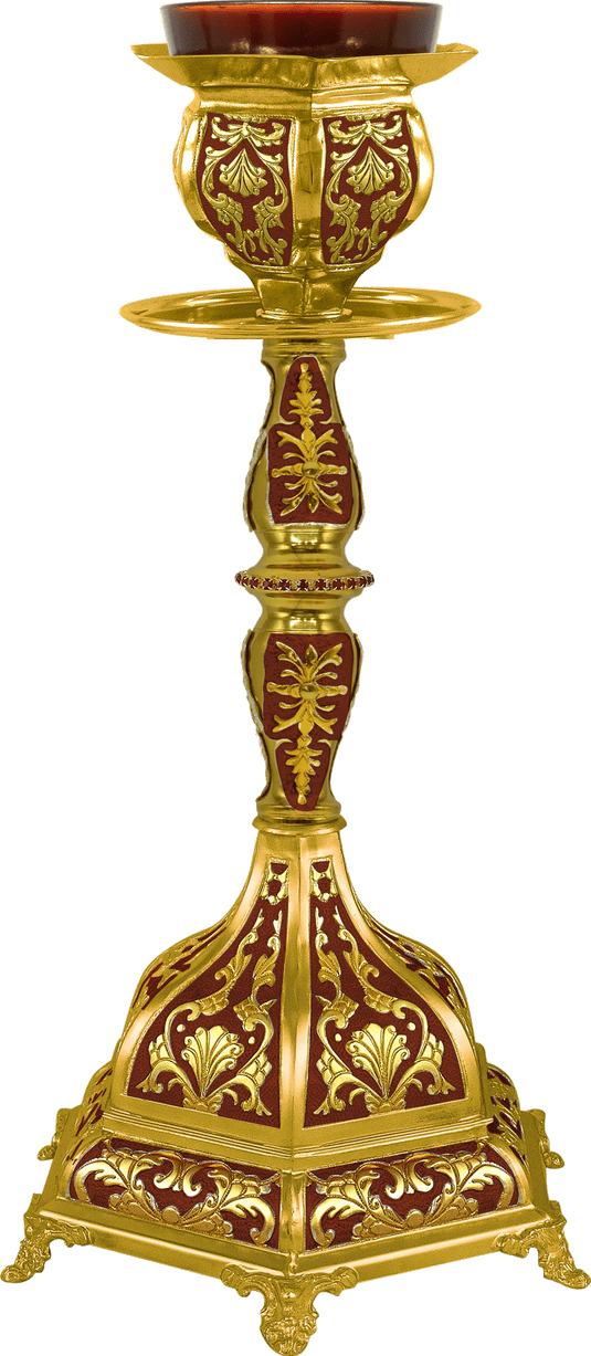 Stono Kandilo