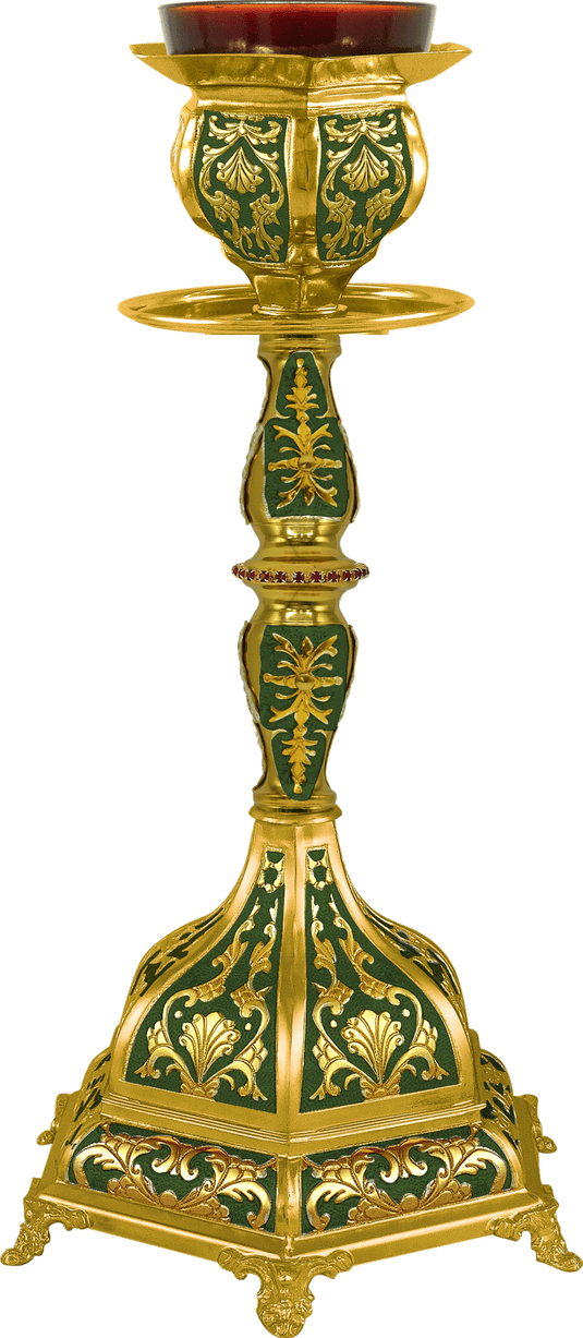 Stono Kandilo