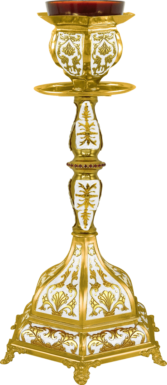Stono Kandilo