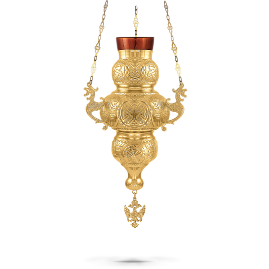kandila