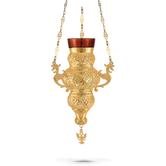 kandila