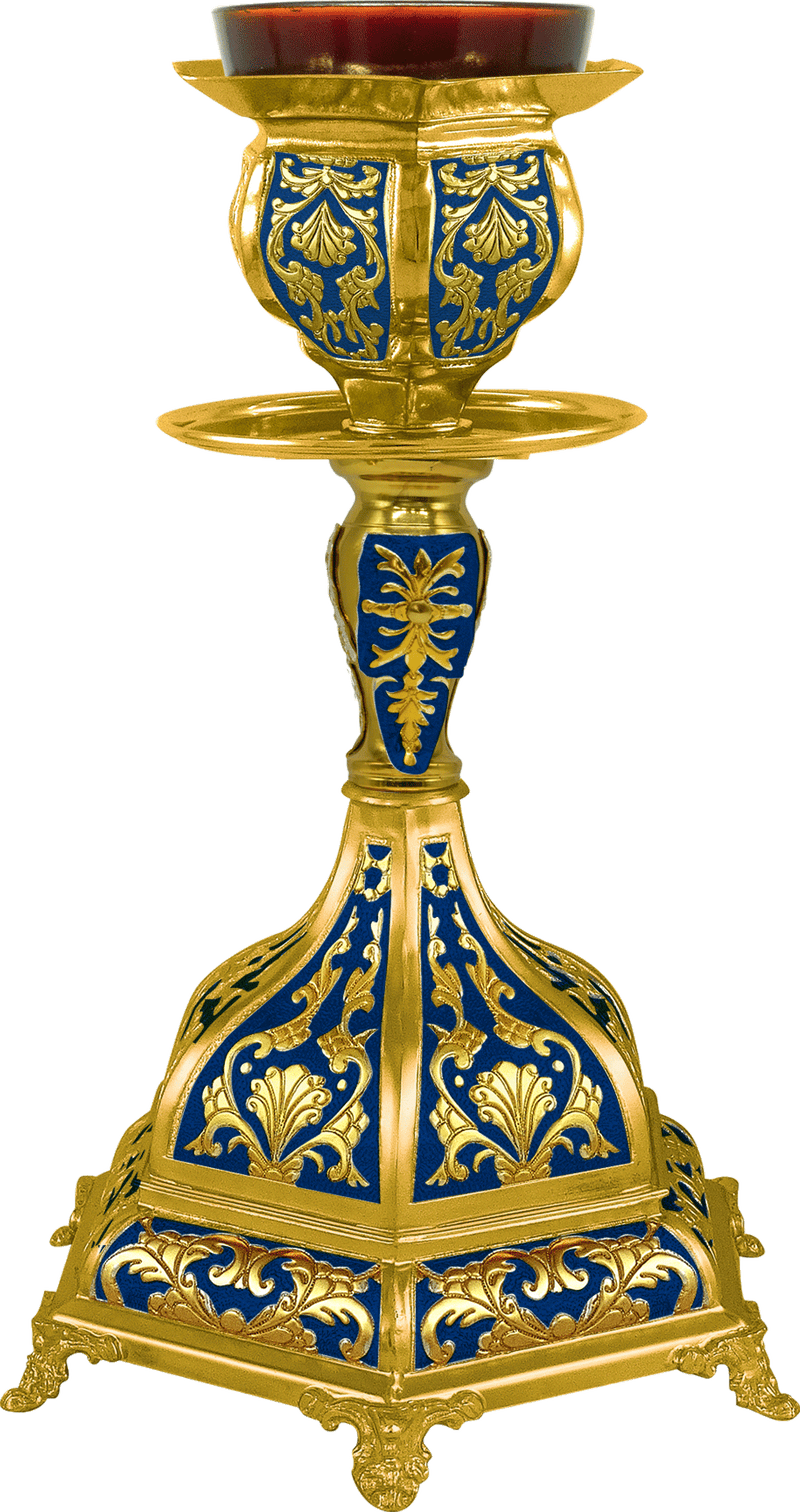 Učitaj sliku u galeriju, Stono Kandilo
