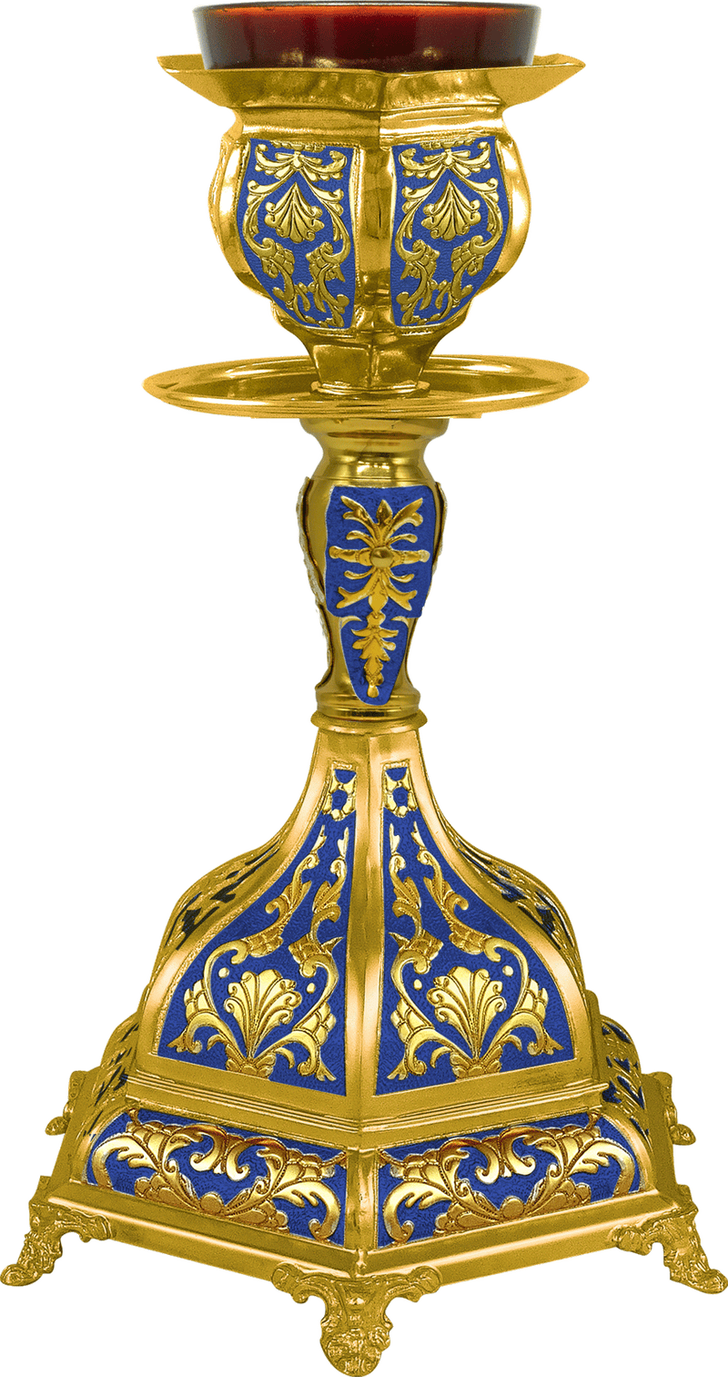 Učitaj sliku u galeriju, Stono Kandilo
