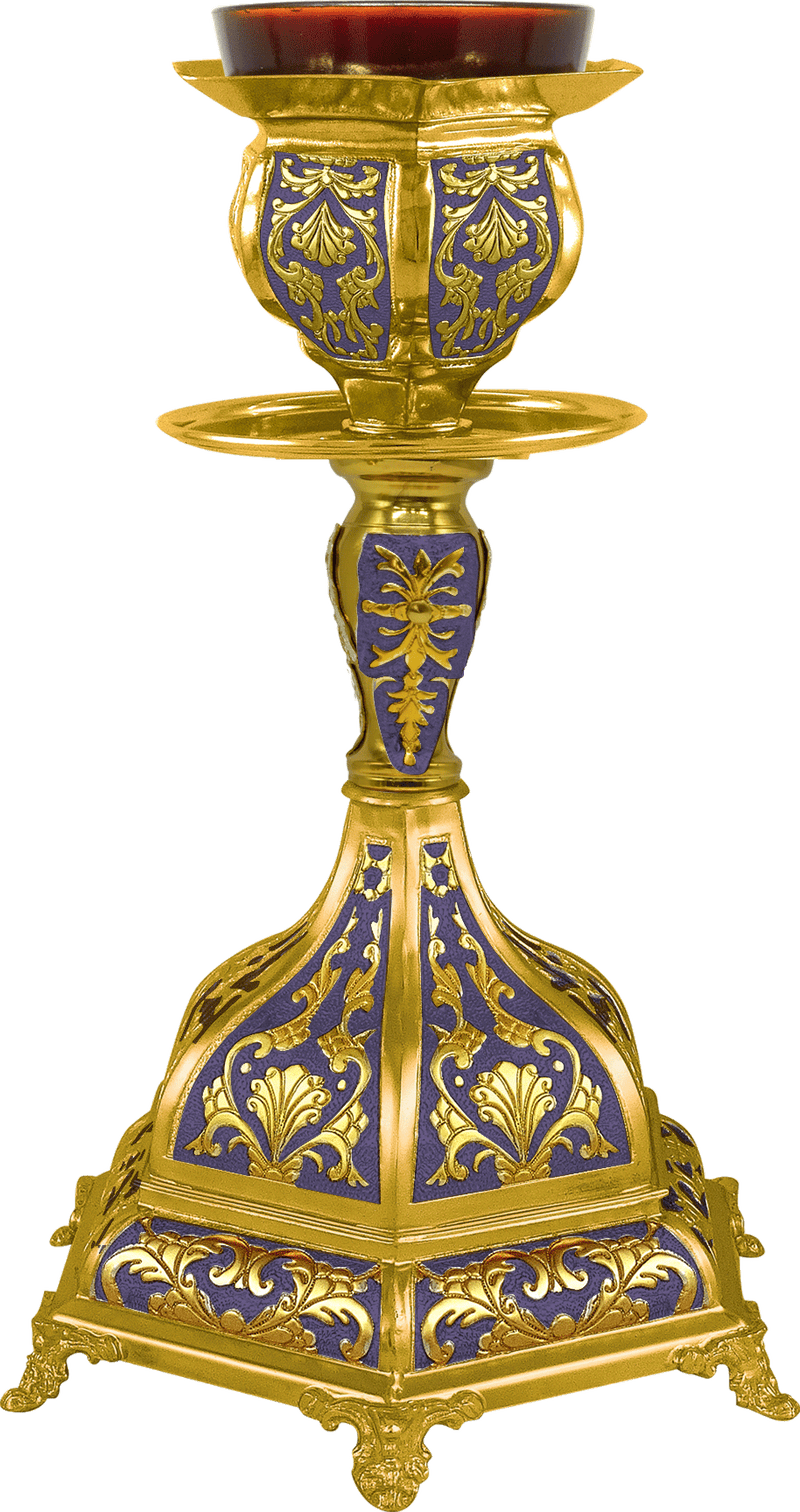 Učitaj sliku u galeriju, Stono Kandilo
