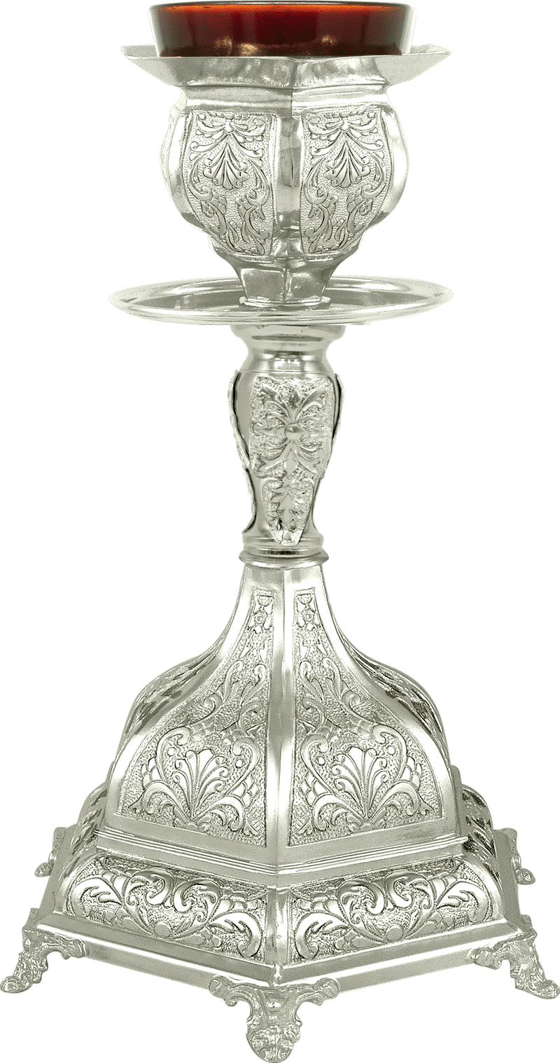 Učitaj sliku u galeriju, Stono Kandilo
