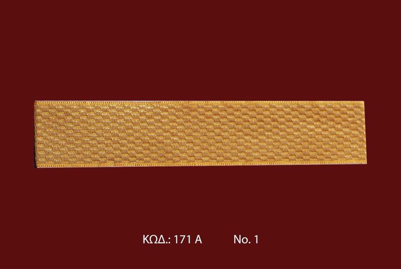 Učitaj sliku u galeriju, EMMA 171 METALLIC

