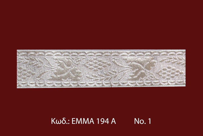 Učitaj sliku u galeriju, EMMA 194A
