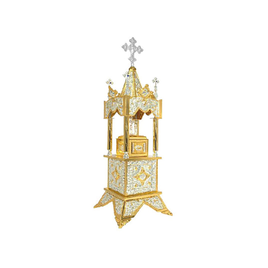 Darohranilica