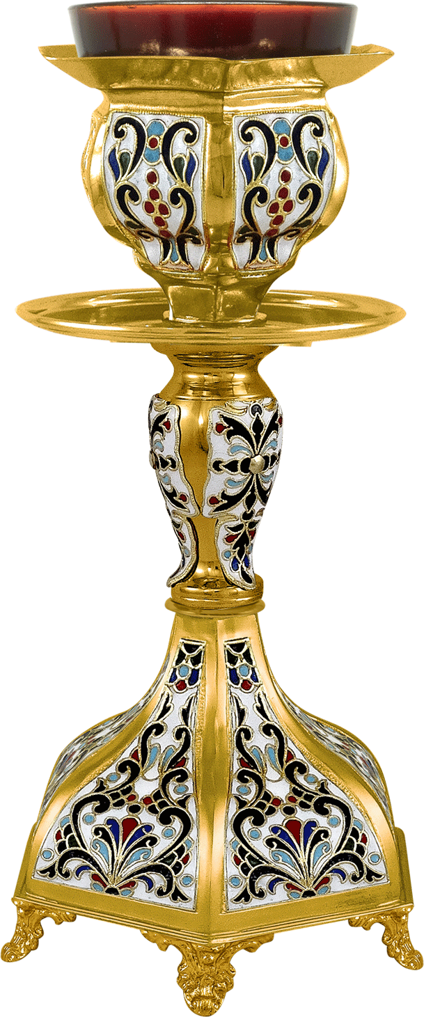 Učitaj sliku u galeriju, Stono Kandilo
