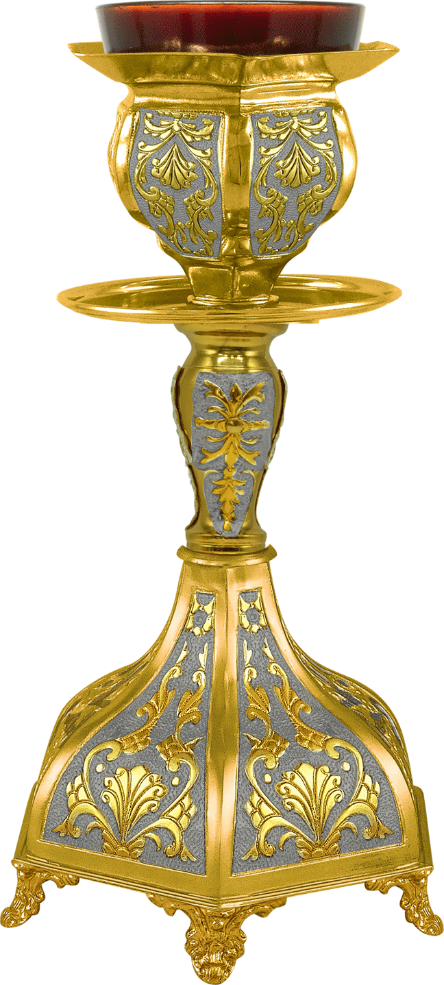 Učitaj sliku u galeriju, Stono Kandilo
