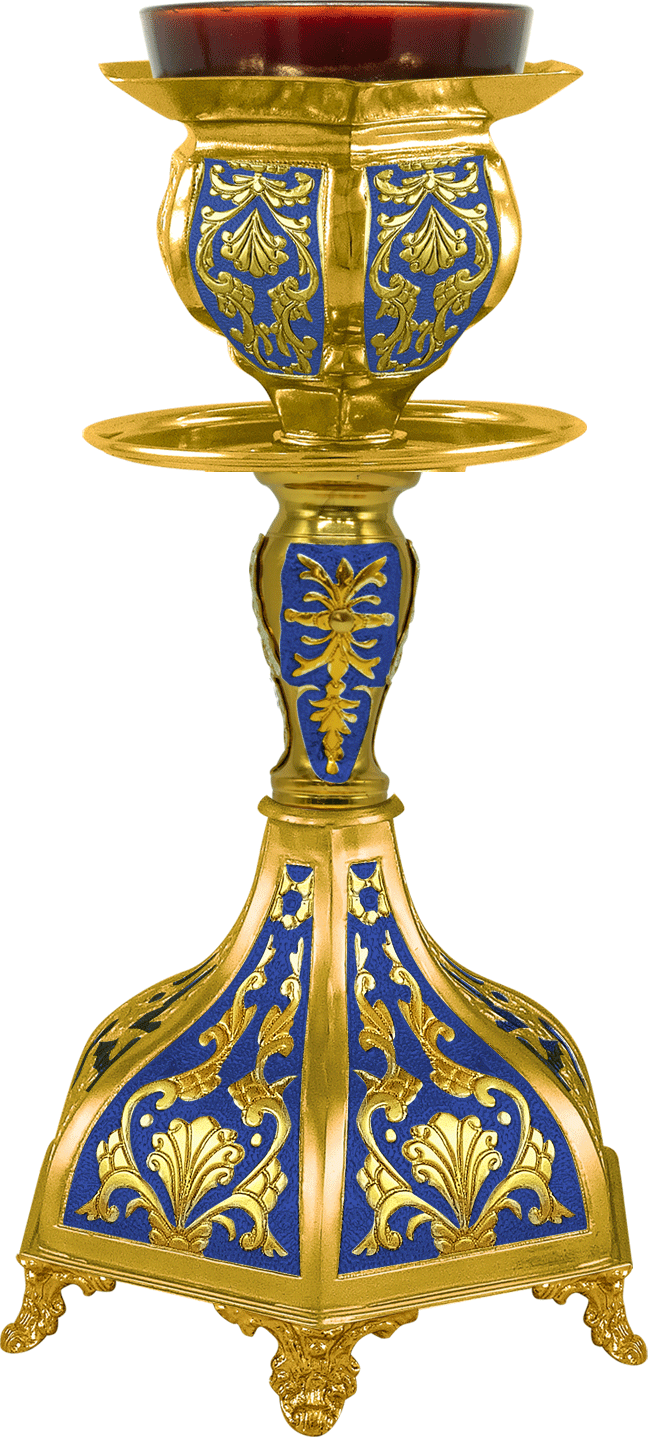 Učitaj sliku u galeriju, Stono Kandilo
