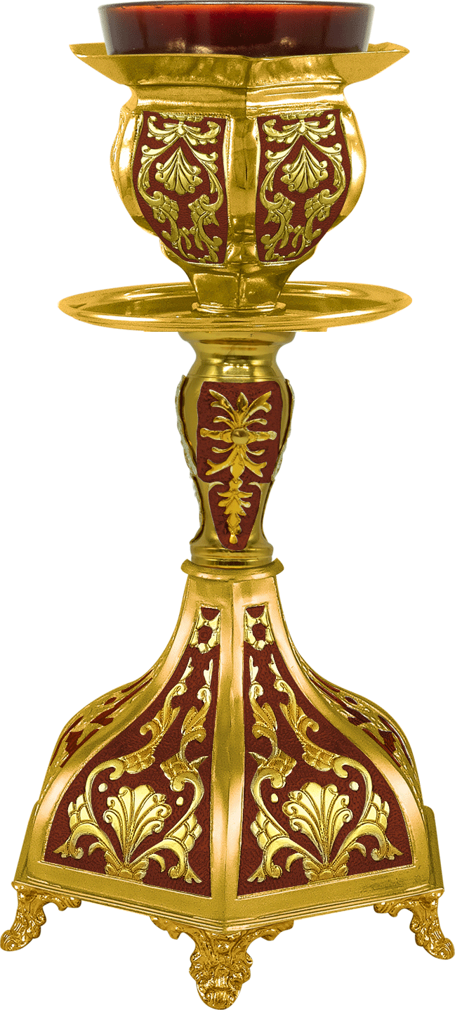 Učitaj sliku u galeriju, Stono Kandilo
