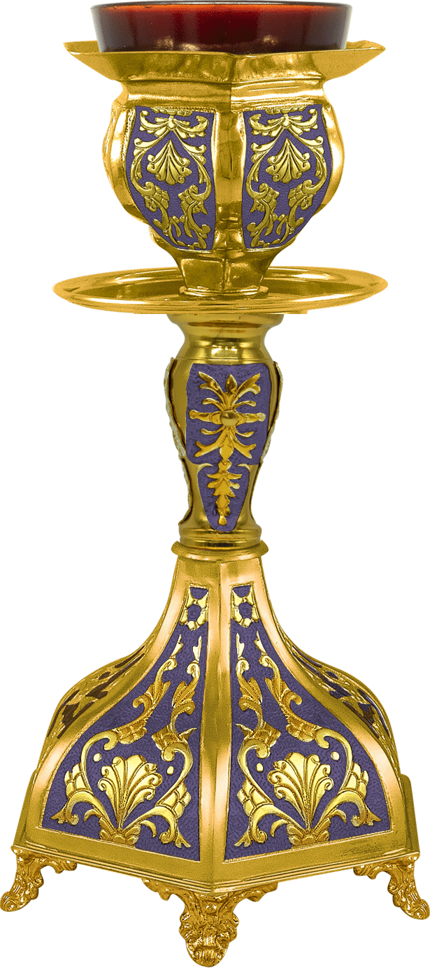 Učitaj sliku u galeriju, Stono Kandilo
