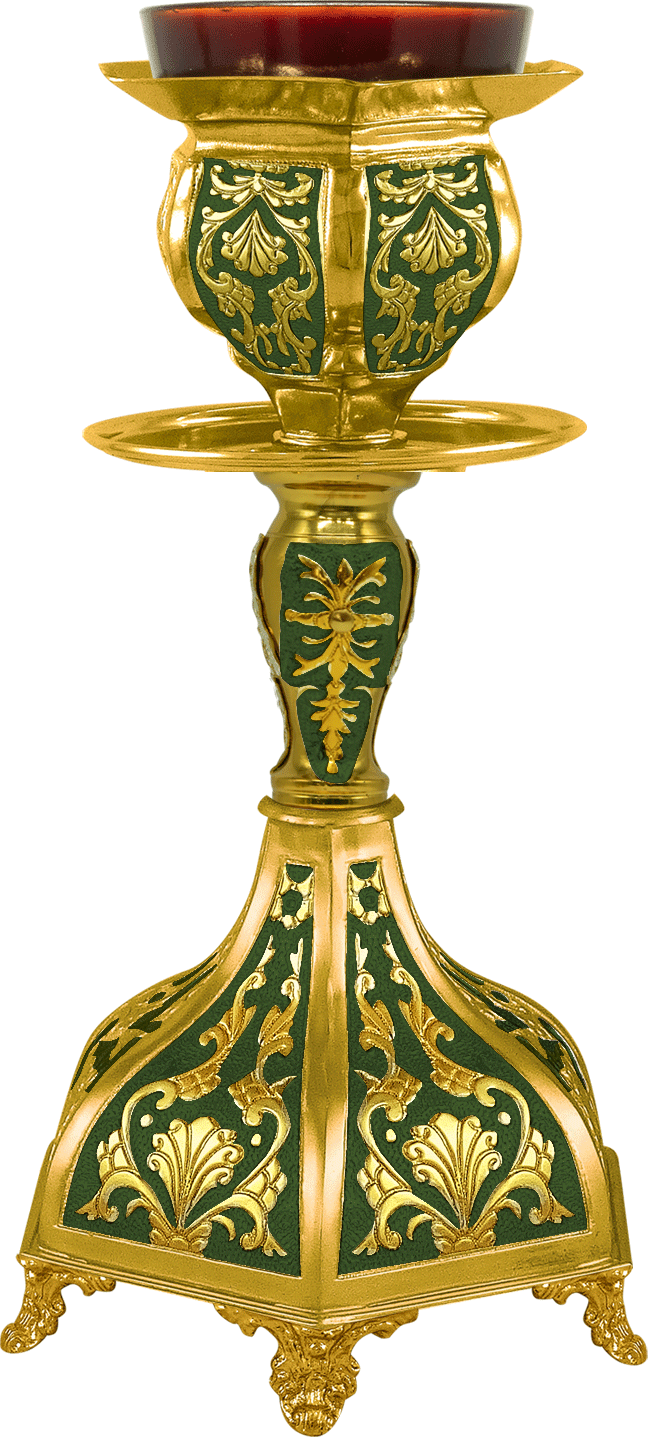 Učitaj sliku u galeriju, Stono Kandilo
