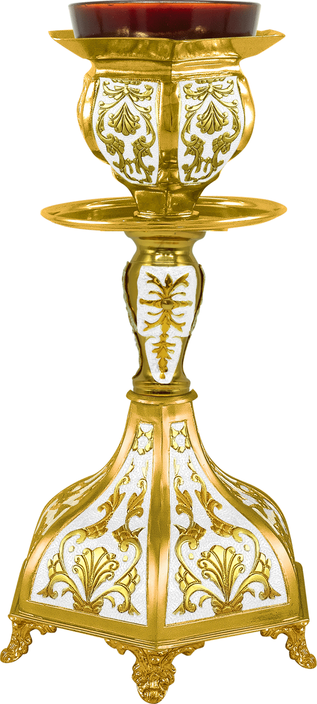 Učitaj sliku u galeriju, Stono Kandilo
