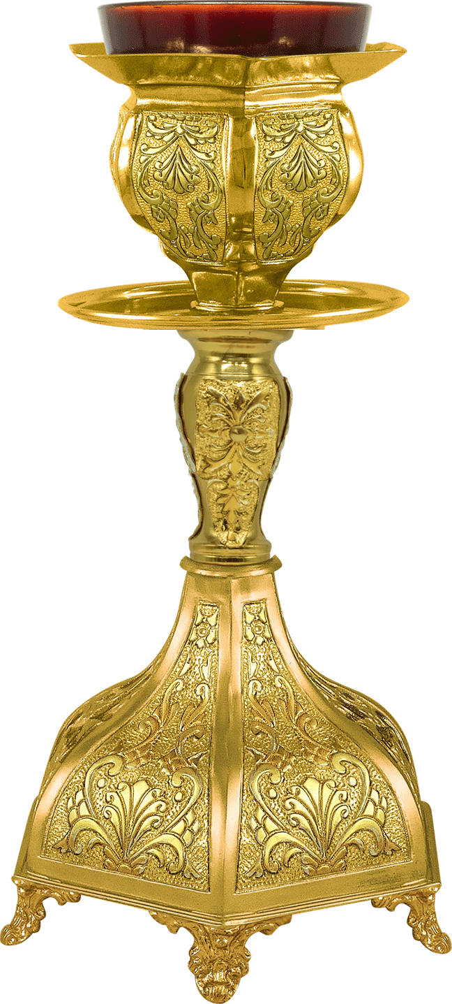 Učitaj sliku u galeriju, Stono Kandilo
