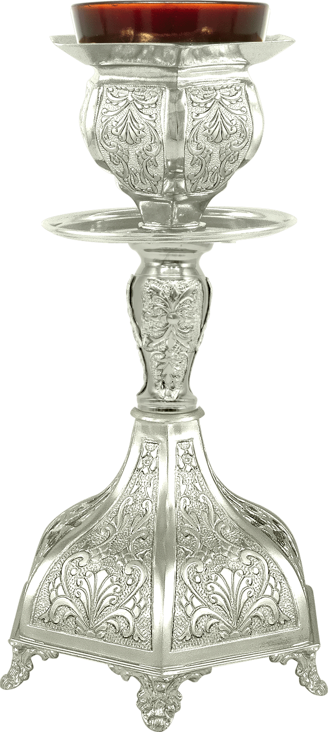 Učitaj sliku u galeriju, Stono Kandilo
