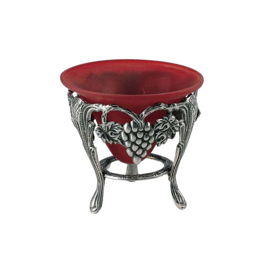 Kandila kucna stona