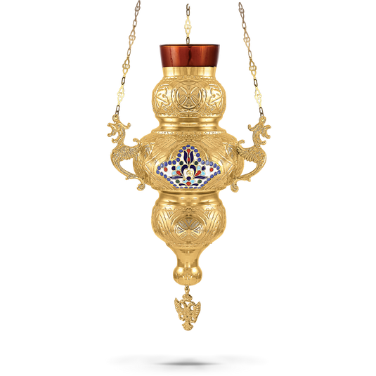 kandila