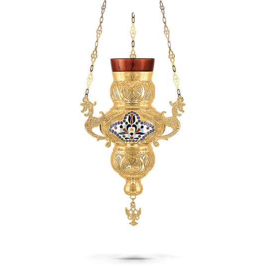 kandila