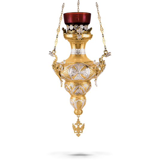 kandila