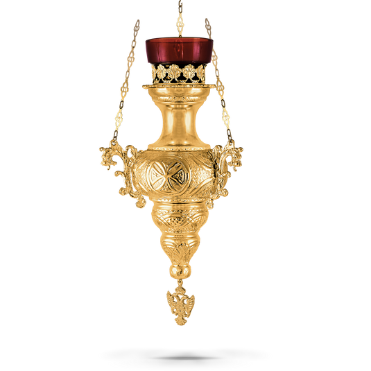 kandila