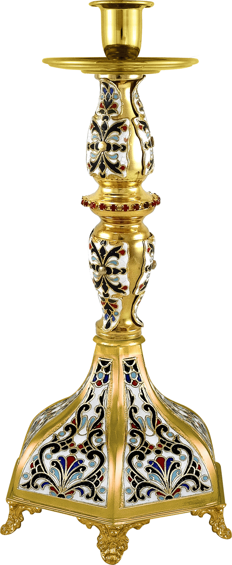 Učitaj sliku u galeriju, Cirak
