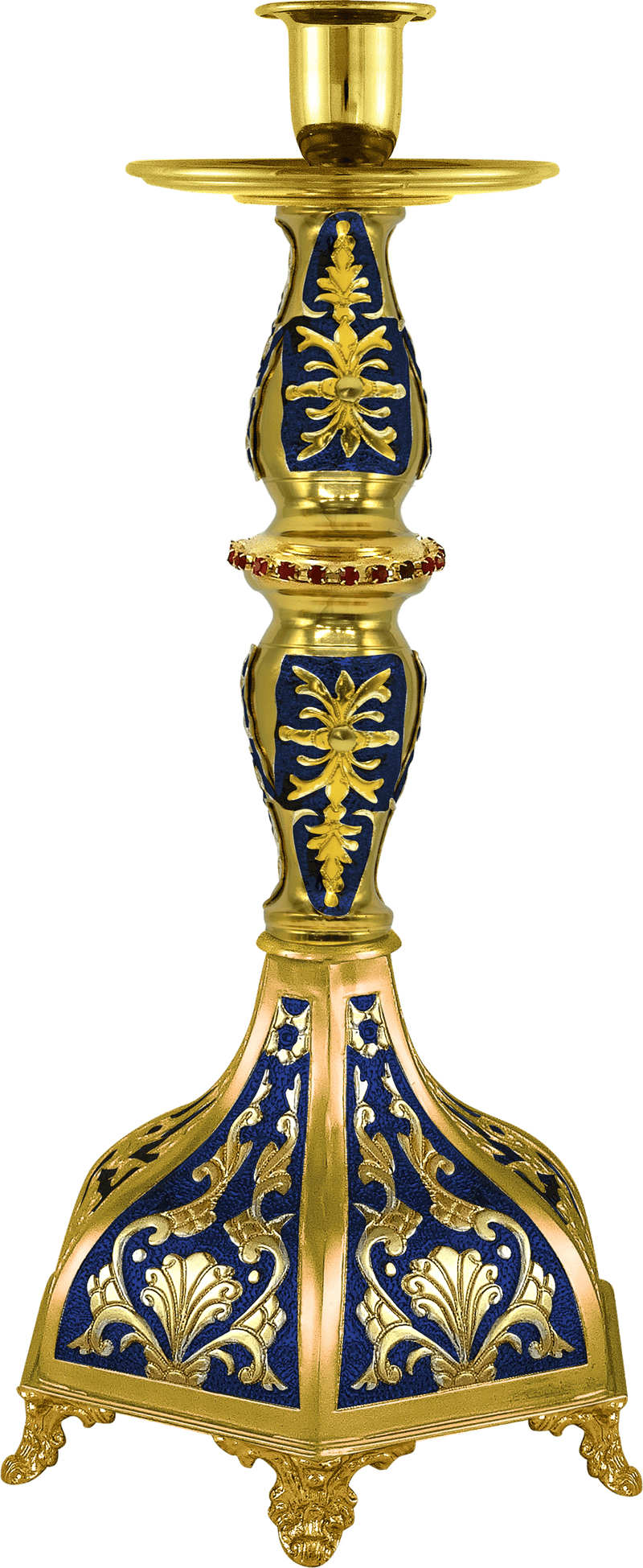 Učitaj sliku u galeriju, Cirak
