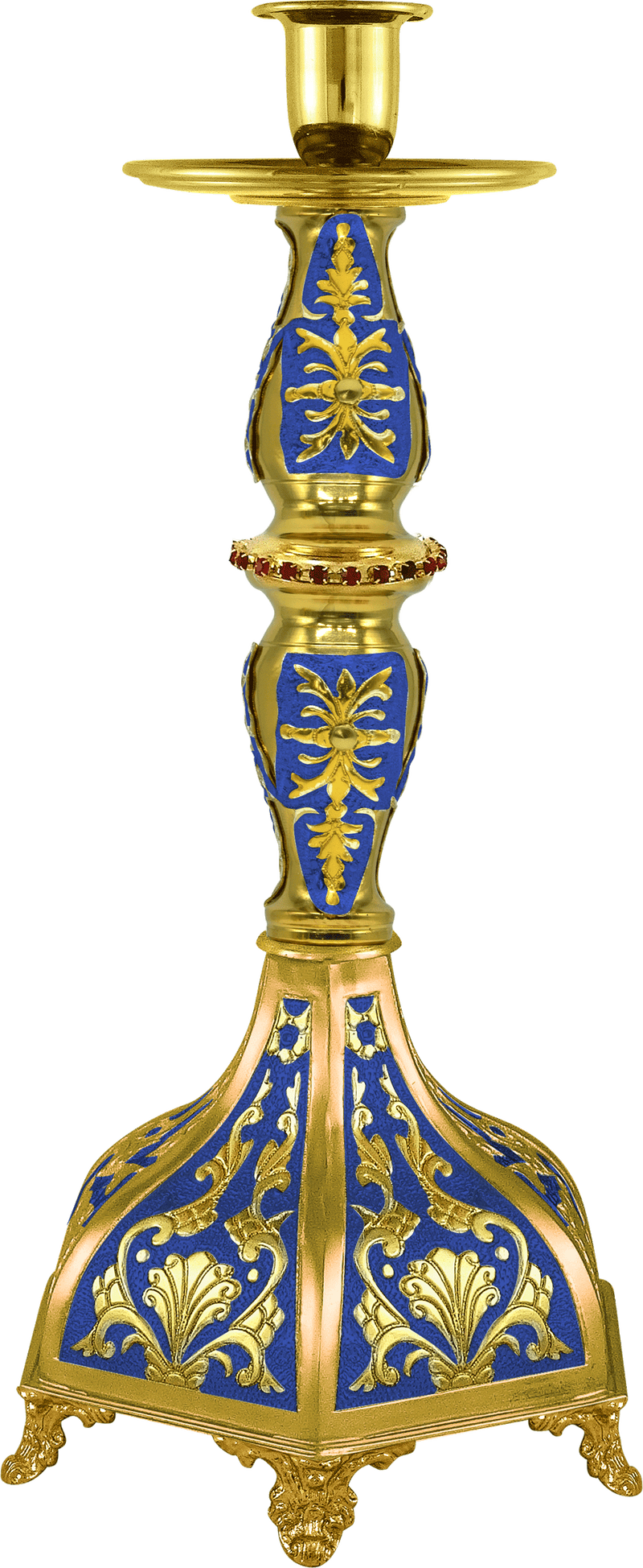 Učitaj sliku u galeriju, Cirak
