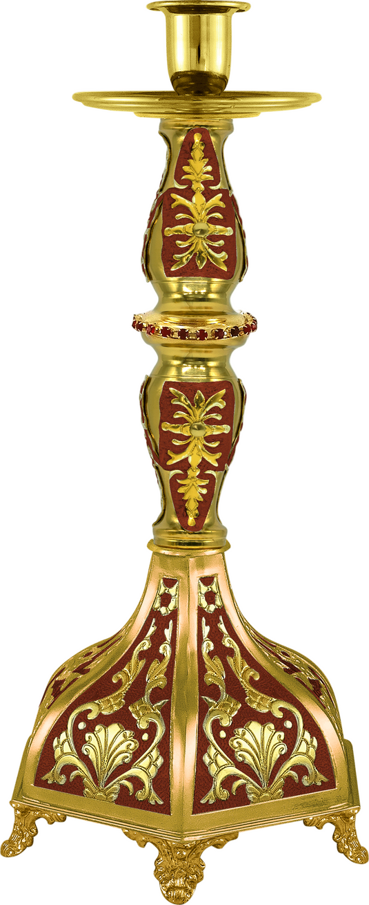 Cirak