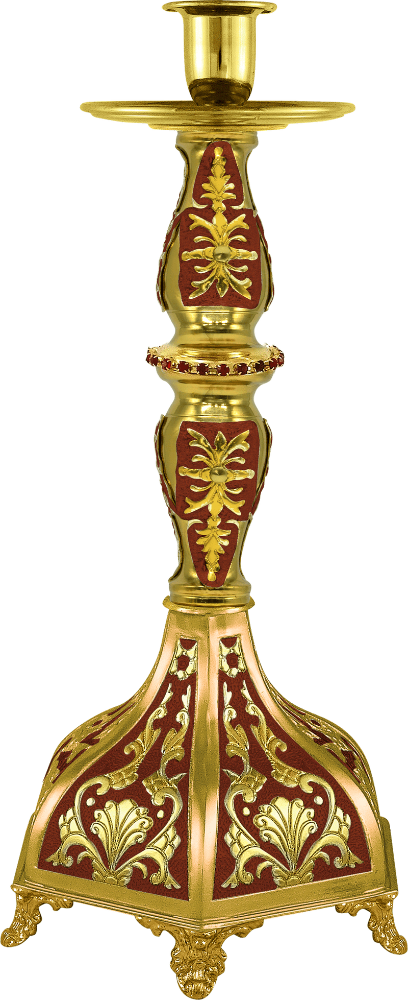 Učitaj sliku u galeriju, Cirak
