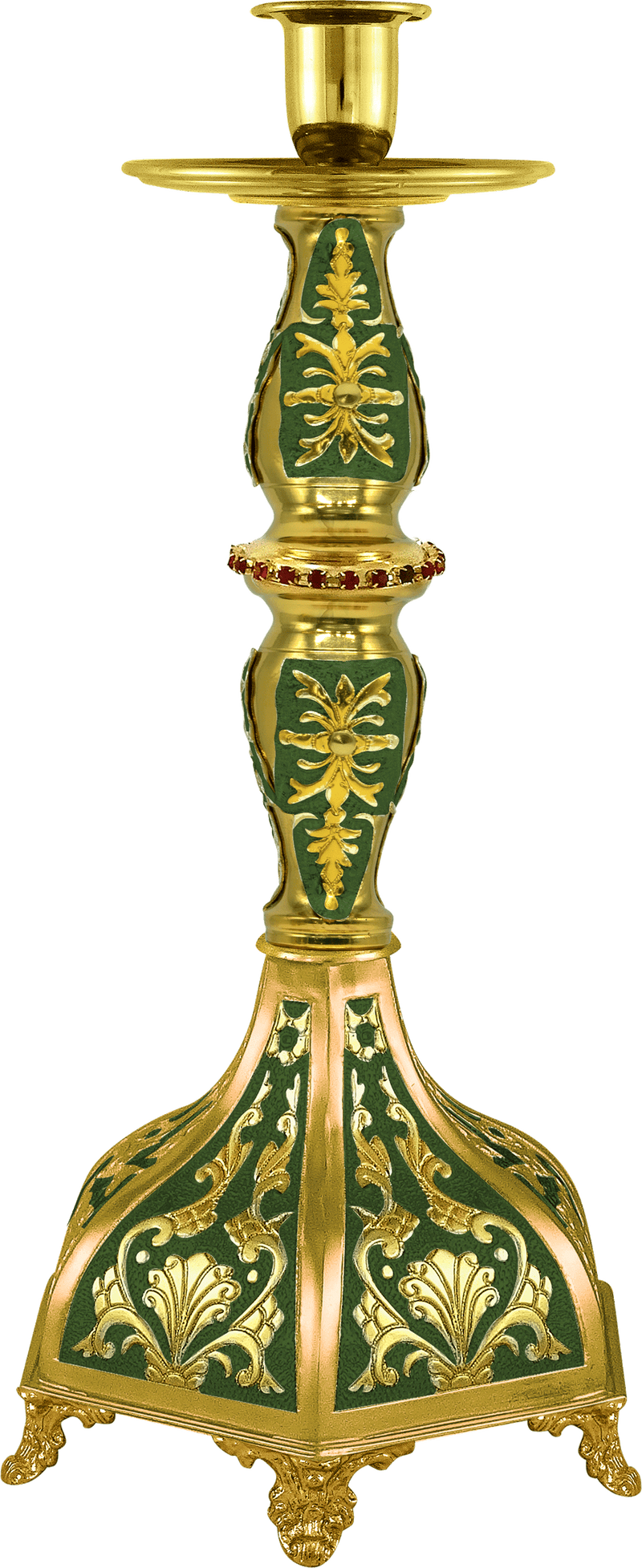 Učitaj sliku u galeriju, Cirak
