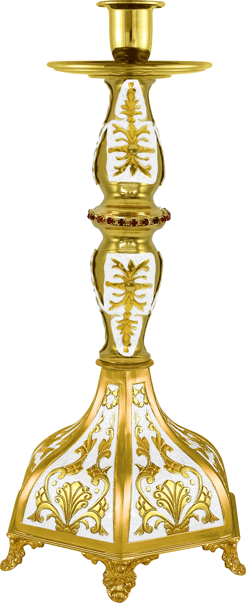 Učitaj sliku u galeriju, Cirak
