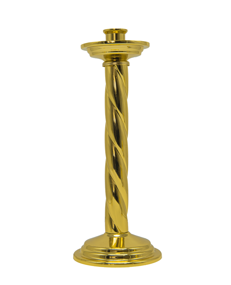 Učitaj sliku u galeriju, Cirak
